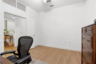 134 Club Villas Ln, Kissimmee, FL 34744 - Photo 28