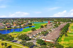 134 Club Villas Ln, Kissimmee, FL 34744 - Photo 40