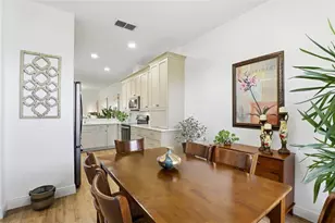 134 Club Villas Ln, Kissimmee, FL 34744 - Photo 18