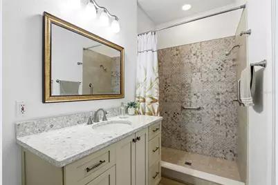 134 Club Villas Ln, Kissimmee, FL 34744 - Photo 22