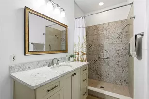 134 Club Villas Ln, Kissimmee, FL 34744 - Photo 22