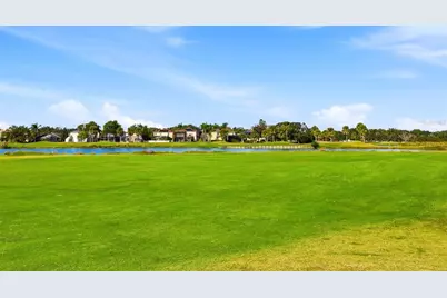 134 Club Villas Ln, Kissimmee, FL 34744 - Photo 34