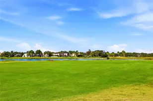 134 Club Villas Ln, Kissimmee, FL 34744 - Photo 34