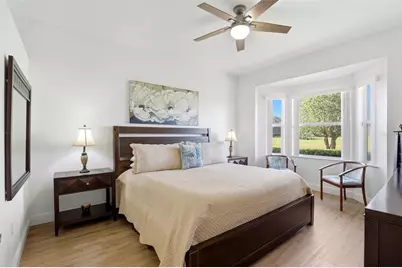 134 Club Villas Ln, Kissimmee, FL 34744 - Photo 20