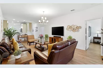 134 Club Villas Ln, Kissimmee, FL 34744 - Photo 12