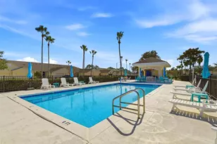 134 Club Villas Ln, Kissimmee, FL 34744 - Photo 36