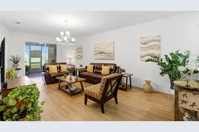 134 Club Villas Ln, Kissimmee, FL 34744 - Photo 8