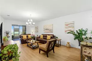 134 Club Villas Ln, Kissimmee, FL 34744 - Photo 8