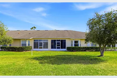 134 Club Villas Ln, Kissimmee, FL 34744 - Photo 32