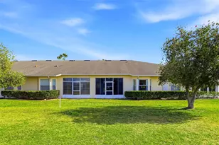 134 Club Villas Ln, Kissimmee, FL 34744 - Photo 32