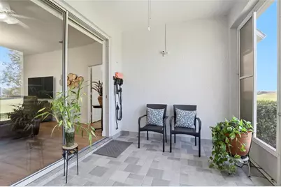 134 Club Villas Ln, Kissimmee, FL 34744 - Photo 30