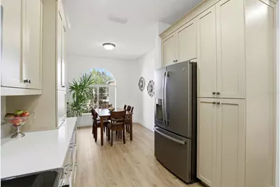 134 Club Villas Ln, Kissimmee, FL 34744 - Photo 16