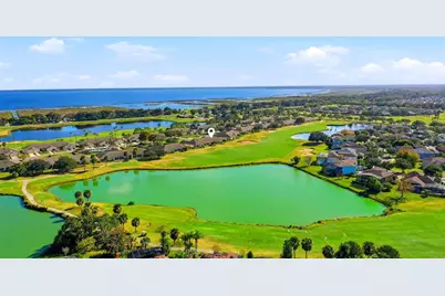 134 Club Villas Ln, Kissimmee, FL 34744 - Photo 44