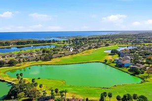 134 Club Villas Ln, Kissimmee, FL 34744 - Photo 44