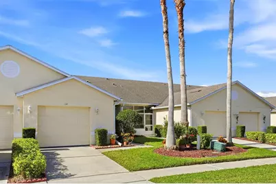 134 Club Villas Ln, Kissimmee, FL 34744 - Photo 2