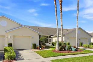 134 Club Villas Ln, Kissimmee, FL 34744 - Photo 2