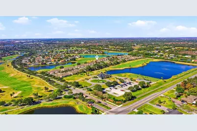 134 Club Villas Ln, Kissimmee, FL 34744 - Photo 46