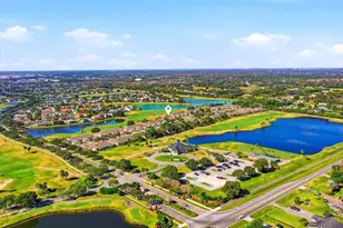 134 Club Villas Ln, Kissimmee, FL 34744 - Photo 46