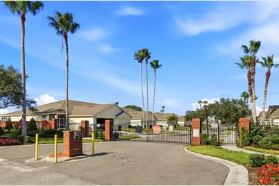 134 Club Villas Ln, Kissimmee, FL 34744 - Photo 38