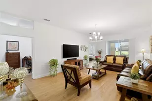 134 Club Villas Ln, Kissimmee, FL 34744 - Photo 10