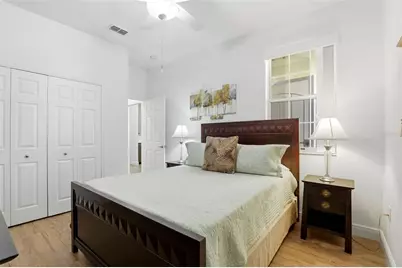 134 Club Villas Ln, Kissimmee, FL 34744 - Photo 24