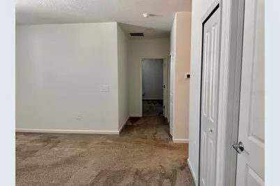 7489 Stone Creek  Trail, Kissimmee, FL 34747 - Photo 32