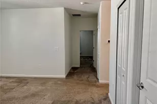 7489 Stone Crk Trl, Kissimmee, FL 34747 - Photo 32