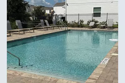 7489 Stone Creek  Trail, Kissimmee, FL 34747 - Photo 46