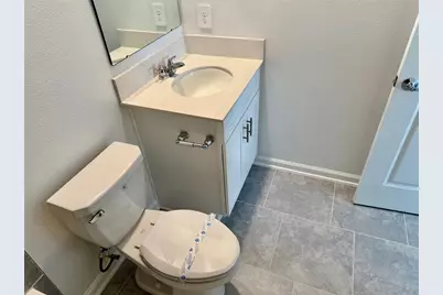 7489 Stone Creek  Trail, Kissimmee, FL 34747 - Photo 28