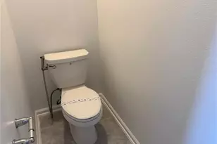 7489 Stone Crk Trl, Kissimmee, FL 34747 - Photo 40