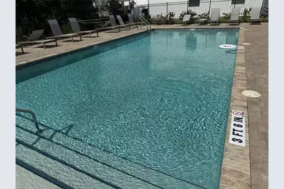 7489 Stone Creek  Trail, Kissimmee, FL 34747 - Photo 50