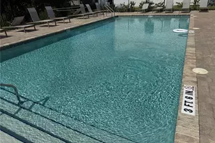 7489 Stone Crk Trl, Kissimmee, FL 34747 - Photo 50