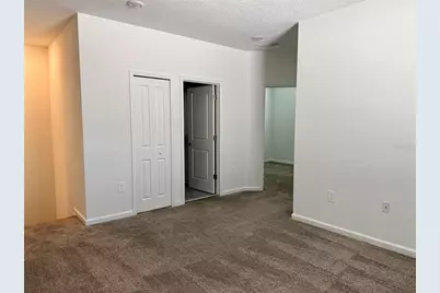 7489 Stone Creek  Trail, Kissimmee, FL 34747 - Photo 26