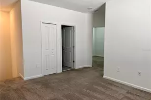 7489 Stone Crk Trl, Kissimmee, FL 34747 - Photo 26