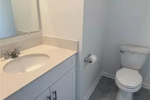 7489 Stone Crk Trl, Kissimmee, FL 34747 - Photo 20
