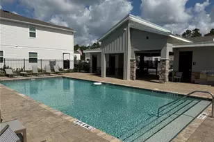 7489 Stone Crk Trl, Kissimmee, FL 34747 - Photo 48