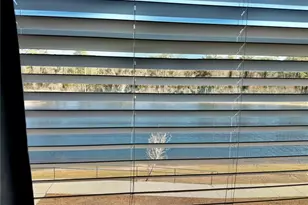 7489 Stone Crk Trl, Kissimmee, FL 34747 - Photo 36