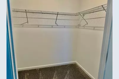 7489 Stone Creek  Trail, Kissimmee, FL 34747 - Photo 34