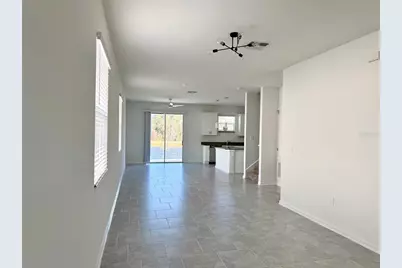 7489 Stone Creek  Trail, Kissimmee, FL 34747 - Photo 12