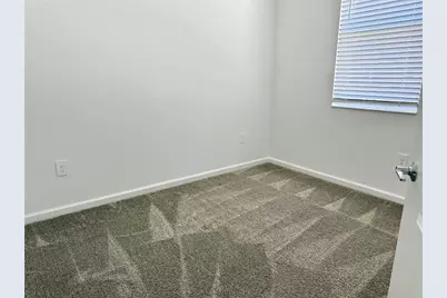 7489 Stone Creek  Trail, Kissimmee, FL 34747 - Photo 30