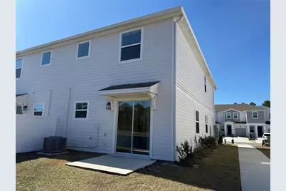 7489 Stone Creek  Trail, Kissimmee, FL 34747 - Photo 4