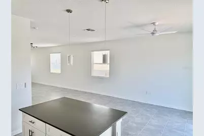 7489 Stone Creek  Trail, Kissimmee, FL 34747 - Photo 18