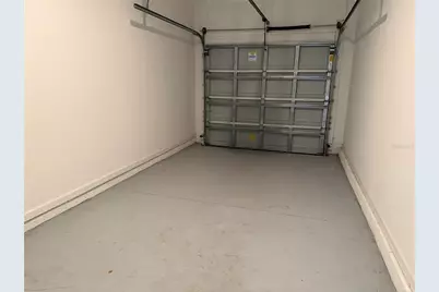 7489 Stone Creek  Trail, Kissimmee, FL 34747 - Photo 22