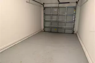 7489 Stone Crk Trl, Kissimmee, FL 34747 - Photo 22