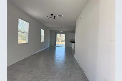 7489 Stone Creek  Trail, Kissimmee, FL 34747 - Photo 10