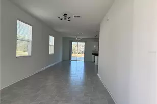 7489 Stone Crk Trl, Kissimmee, FL 34747 - Photo 10