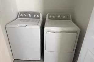 7489 Stone Crk Trl, Kissimmee, FL 34747 - Photo 42