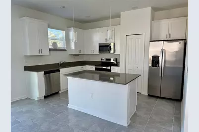 7489 Stone Creek  Trail, Kissimmee, FL 34747 - Photo 14