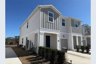 7489 Stone Creek  Trail, Kissimmee, FL 34747 - Photo 2