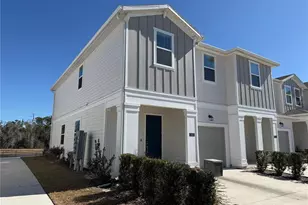 7489 Stone Crk Trl, Kissimmee, FL 34747 - Photo 2